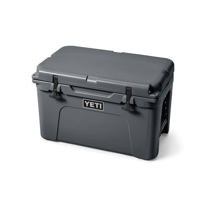 YETI Tundra® 35 Cool Box Charcoal