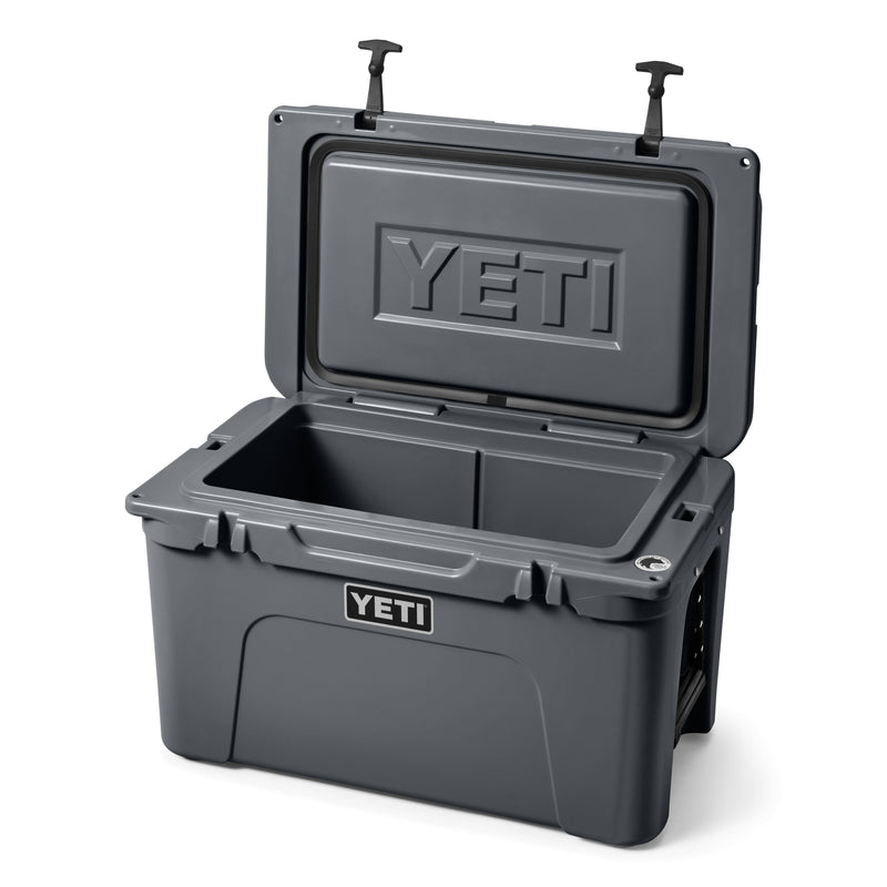 YETI Tundra® 35 Cool Box Charcoal