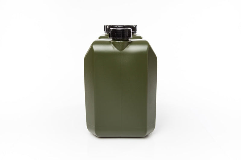RidgeMonkey Heavy Duty Water Carrier 15L