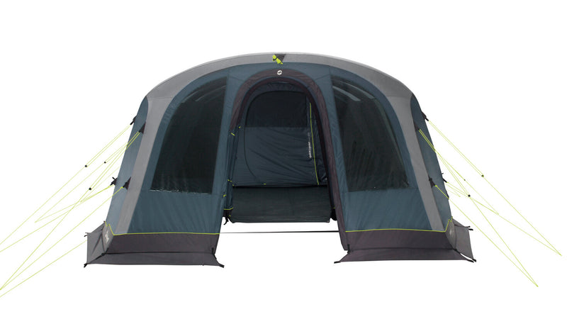 Outwell Stonehill 7 Air Tent 2024