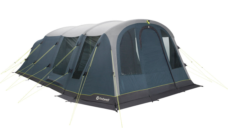 Outwell Stonehill 7 Air Tent 2024