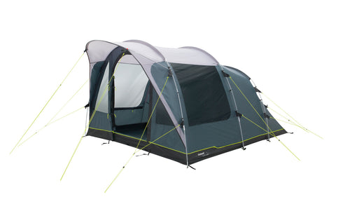 Outwell Sky 4 Tent 2024 - Pre-Order