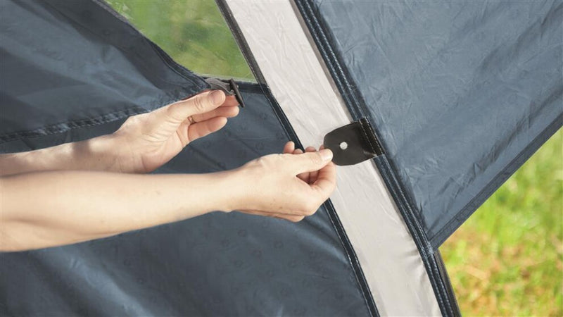 Outwell Sky 6 Tent 2024