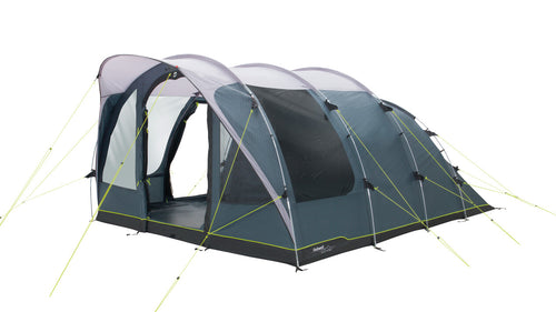 Outwell Sky 6 Tent 2024