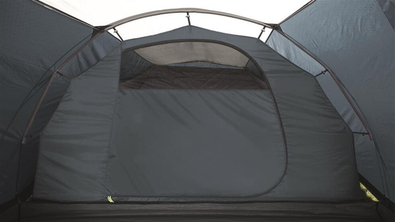 Outwell Sky 6 Tent 2024