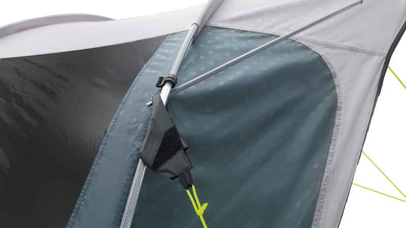 Outwell Sky 6 Tent 2024