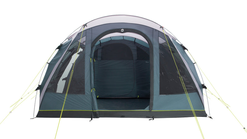 Outwell Sky 6 Tent 2024