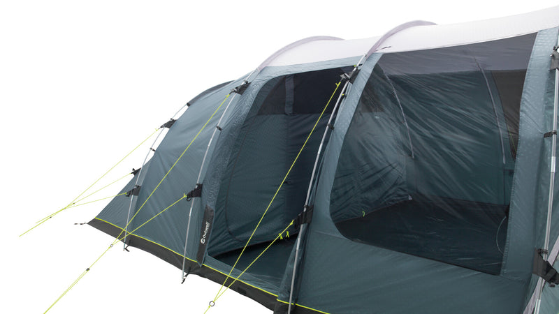 Outwell Sky 6 Tent 2024