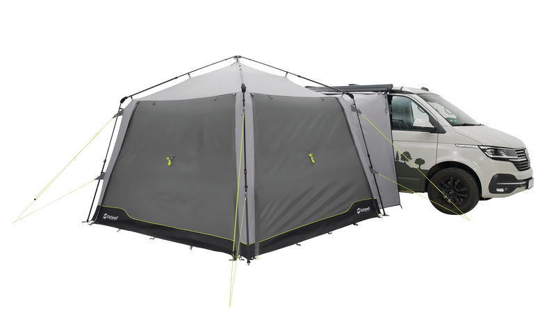 Outwell Fastlane 300 Shelter
