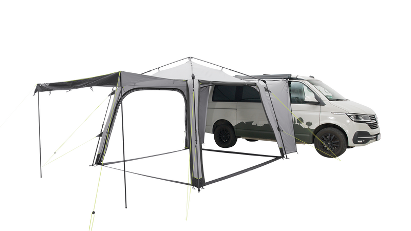 Outwell Fastlane 300 Shelter