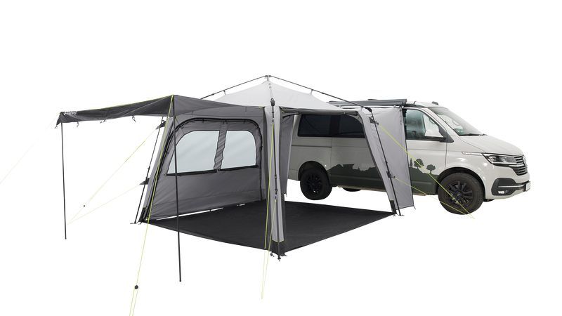 Outwell Fastlane 300 Shelter