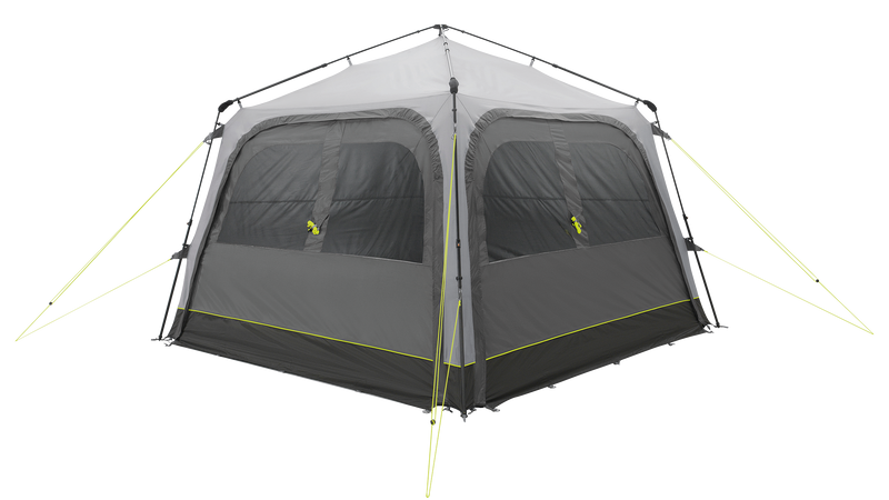 Outwell Fastlane 300 Shelter