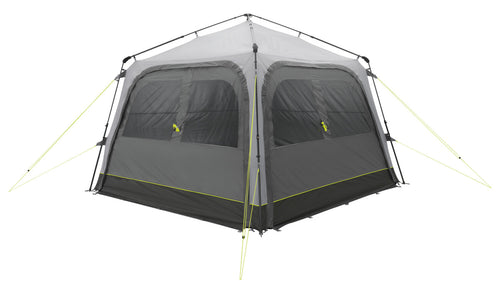 Outwell Fastlane 300 Shelter 2024