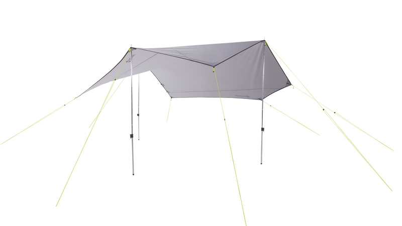 Outwell Canopy Tarp L 2025