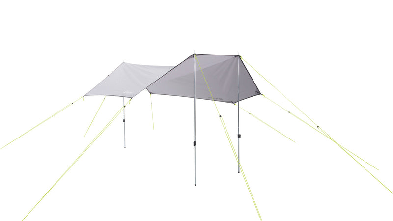 Outwell Canopy Tarp M 2024