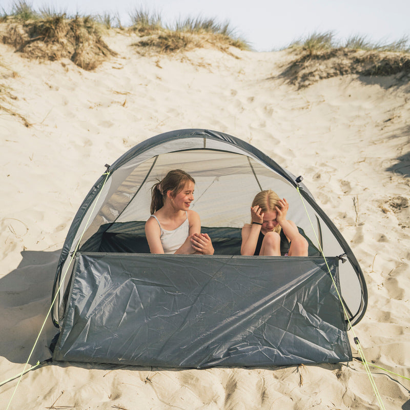 Outwell Eastbourne Beach Shelter
