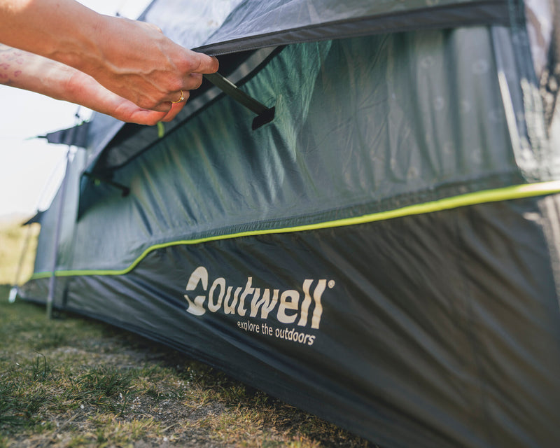 Outwell Sky 2 Tent 2025