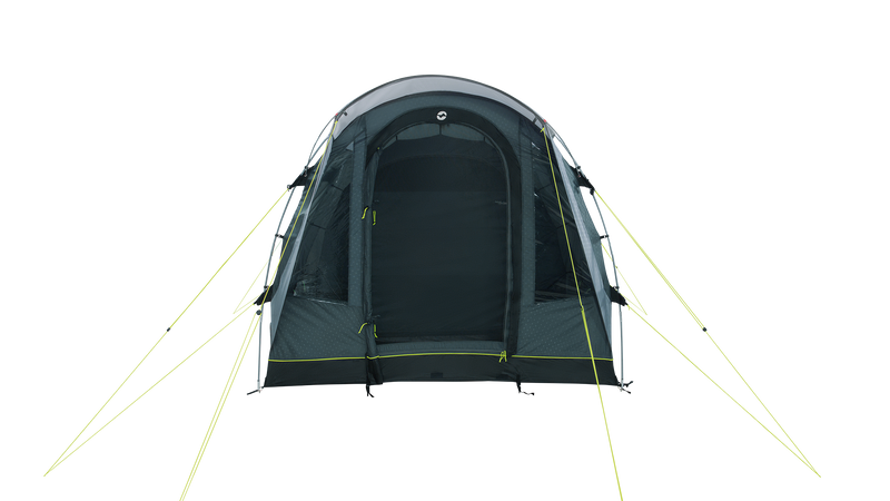 Outwell Sky 2 Tent 2025