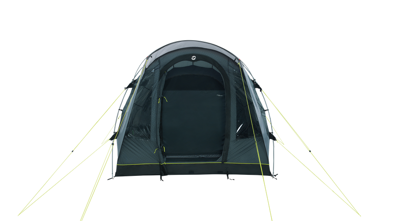 Outwell Sky 2 Tent 2025