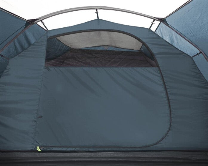 Outwell Sky 2 Tent 2025