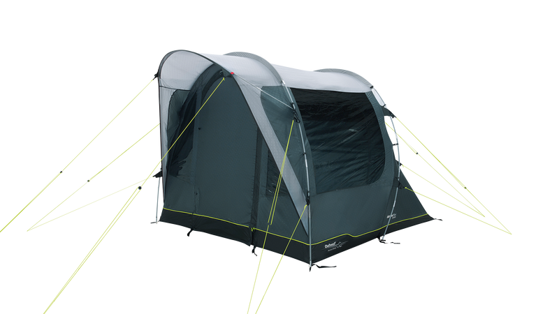 Outwell Sky 2 Tent 2025