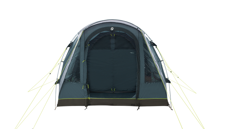 Outwell Sky 4 Tent 2025