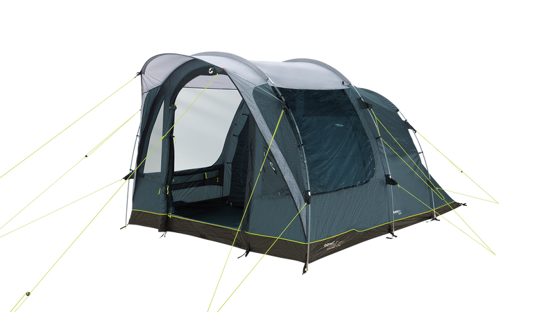 Outwell Sky 4 Tent 2025