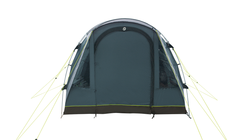 Outwell Sky 4 Tent 2025