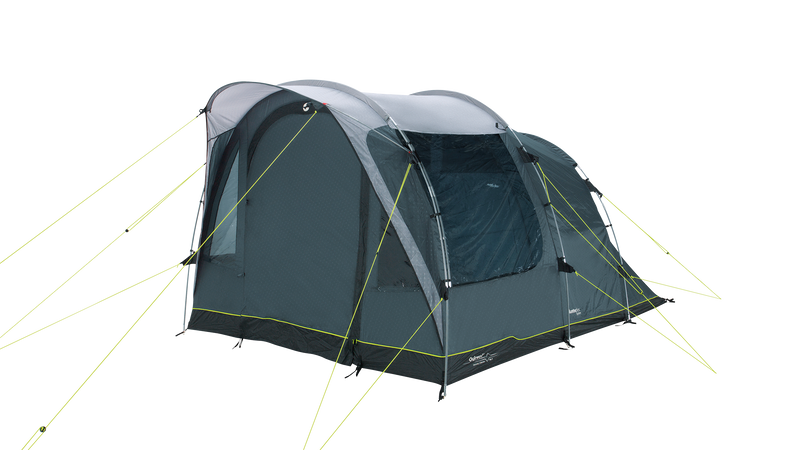 Outwell Sky 4 Tent 2025