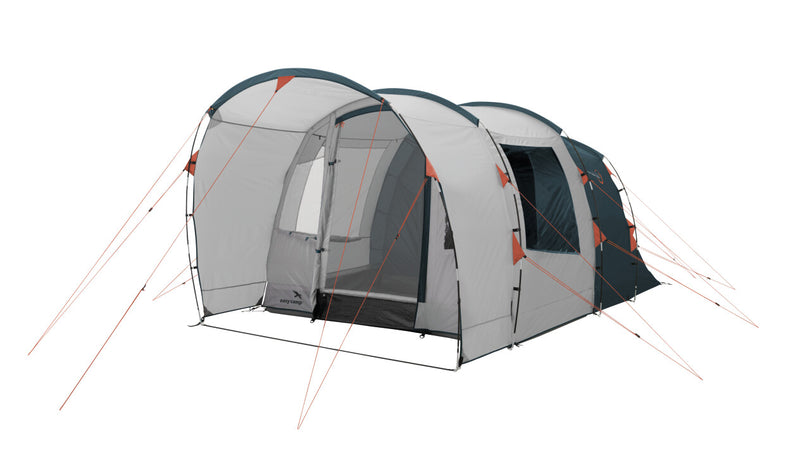 Easy Camp Palmdale 300 Tent 2024