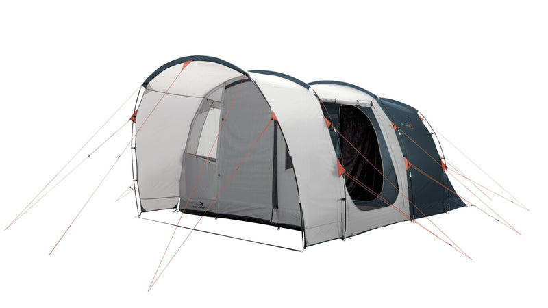 Easy Camp Palmdale 500 Tent 2024
