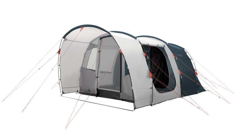 Easy Camp Palmdale 500 Tent 2024