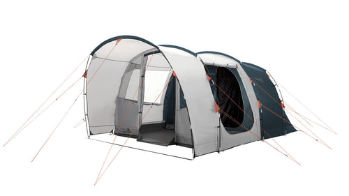 Easy Camp Palmdale 500 Tent 2024