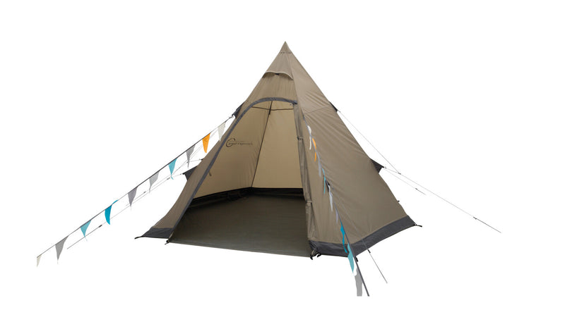 Easy Camp Moonlight Spire Tent 2024 - Pre-Order