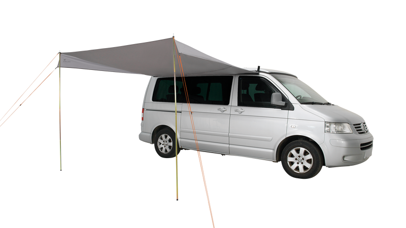 Easy Camp Voss Canopy 2025