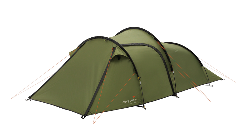 Easy Camp Hemsedal 3 Tent 2025