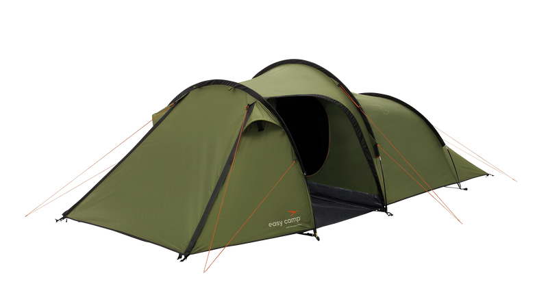 Easy Camp Hemsedal 3 Tent 2025