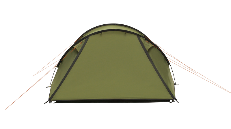 Easy Camp Hemsedal 4 Tent 2025