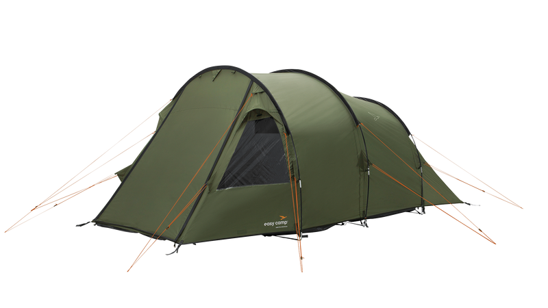 Easy Camp Hidra 4 Tent 2025