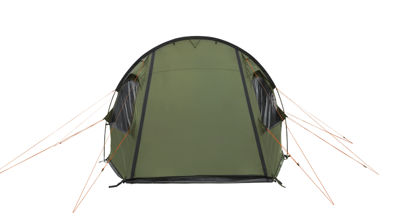 Easy Camp Hidra 4 Tent 2025