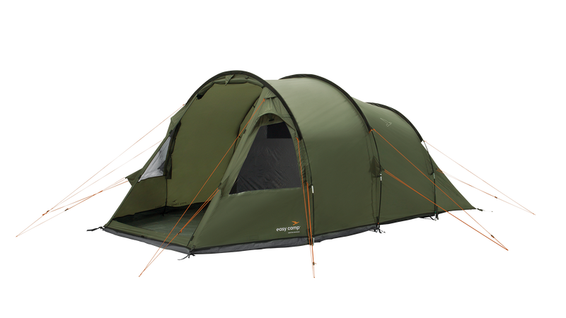 Easy Camp Hidra 4 Tent 2025