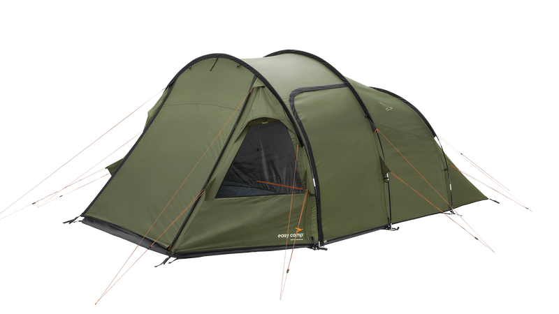 Easy Camp Hidra 5 Tent 2025