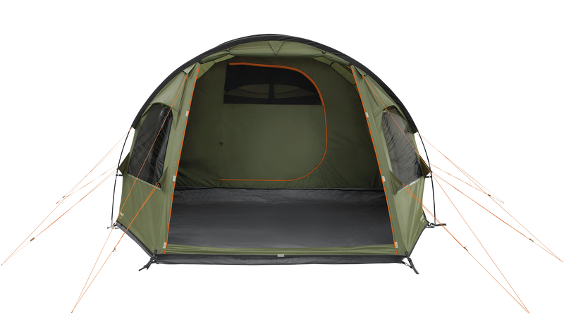 Easy Camp Hidra 5 Tent 2025