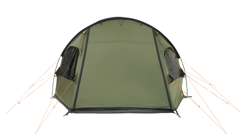 Easy Camp Hidra 5 Tent 2025