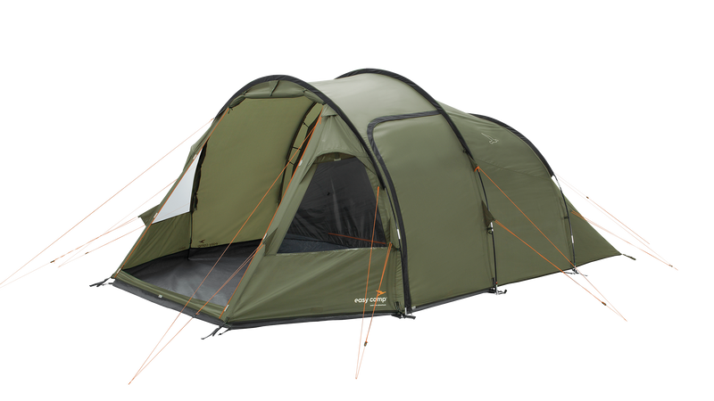 Easy Camp Hidra 5 Tent 2025