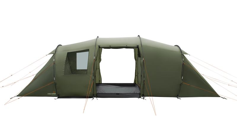 Easy Camp Leka Twin 6 Tent 2025