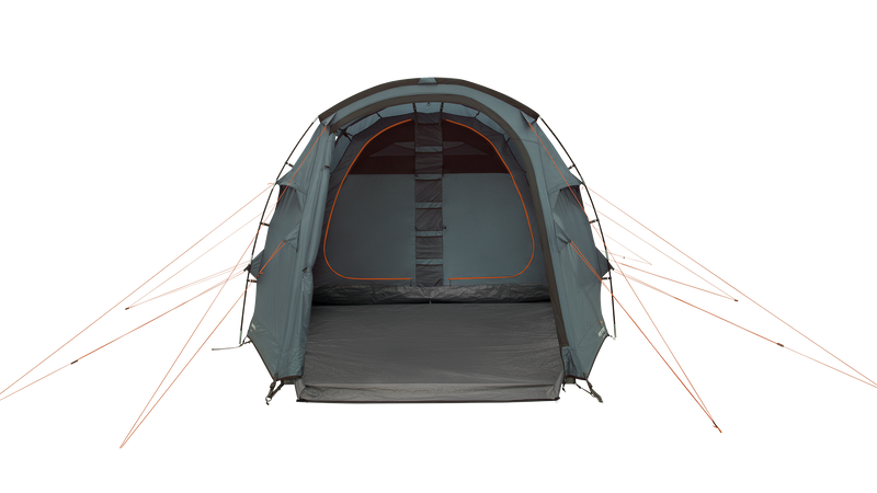 Easy Camp Hamra 4 Tent 2025