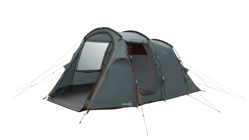 Easy Camp Hamra 4 Tent 2025