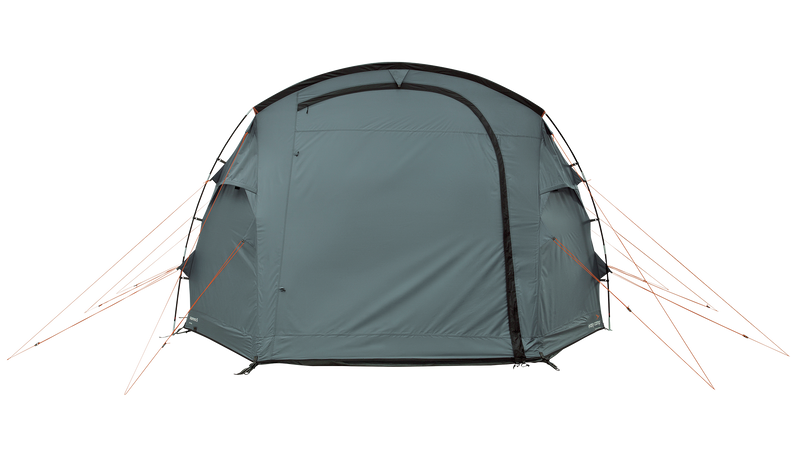 Easy Camp Hamra 5 Tent 2025