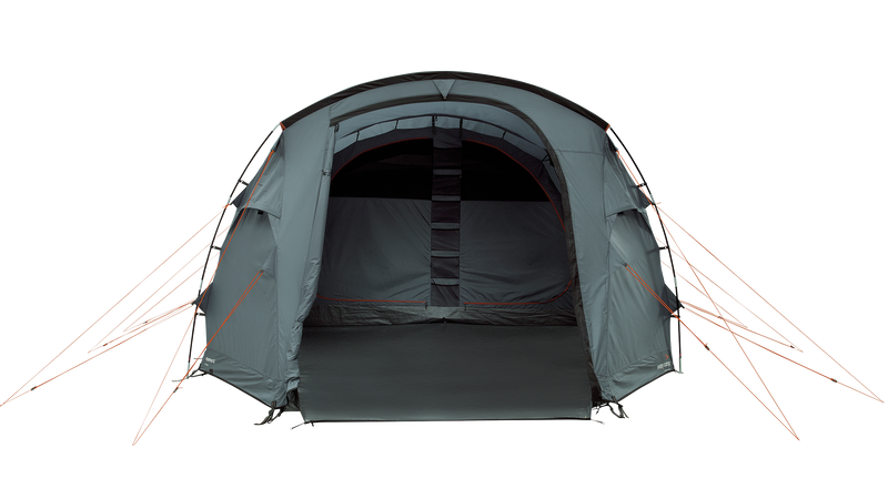 Easy Camp Hamra 5 Tent 2025